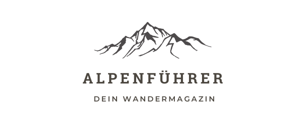 Alpenführer